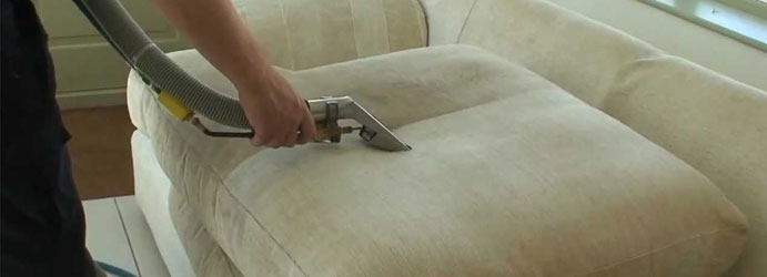 Eco Friendly Couch Cleaning Solution The Range