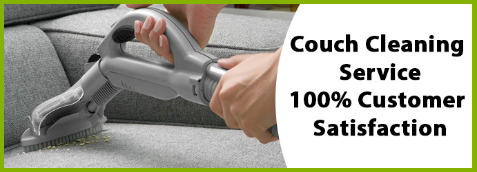 Couch Cleaning Service Hampstead Gardens