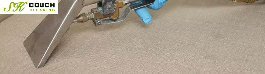 Fabric Upholstery Cleaning