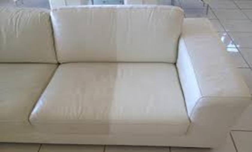  Leather sofa cleaning canberra
